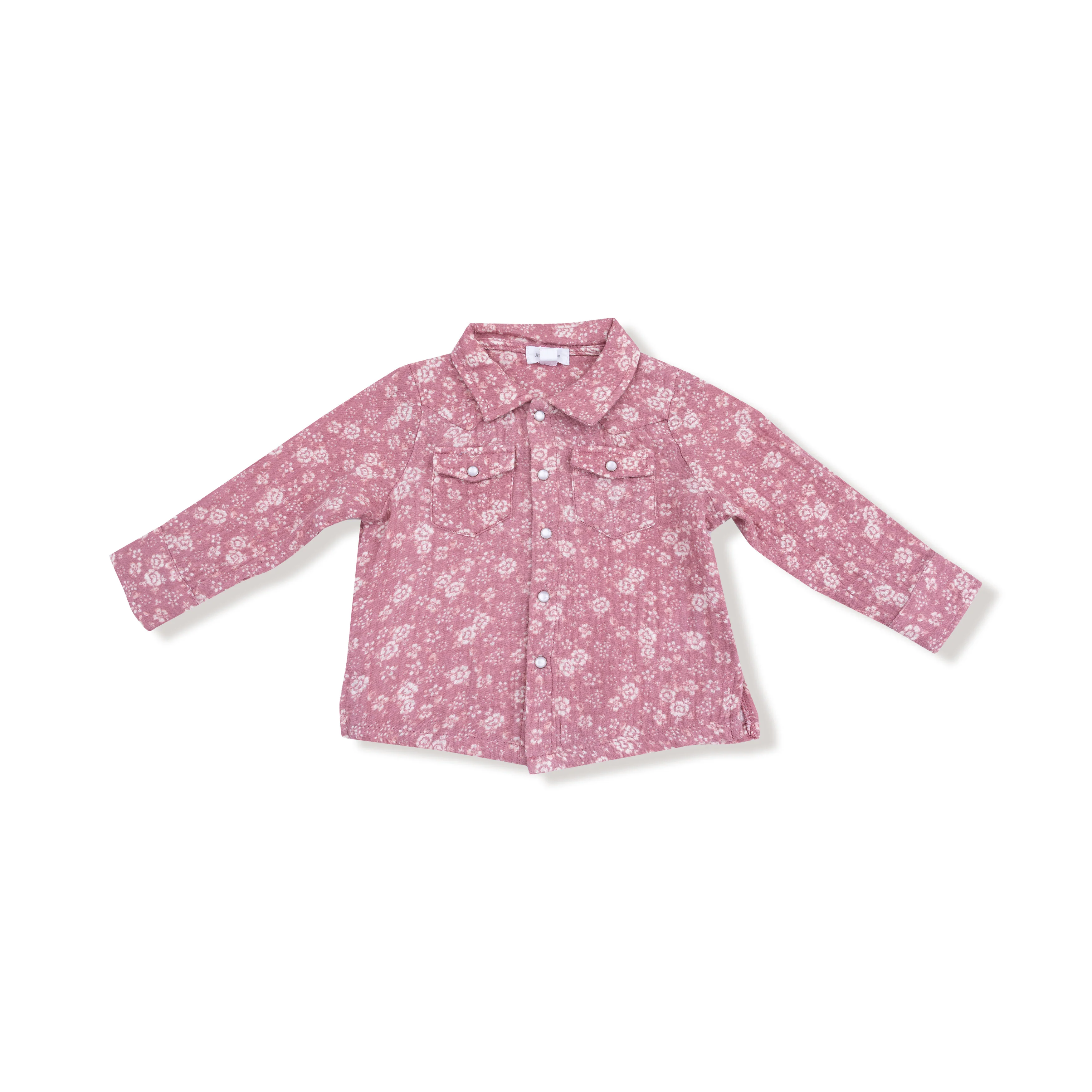 Toddler Boy Sale