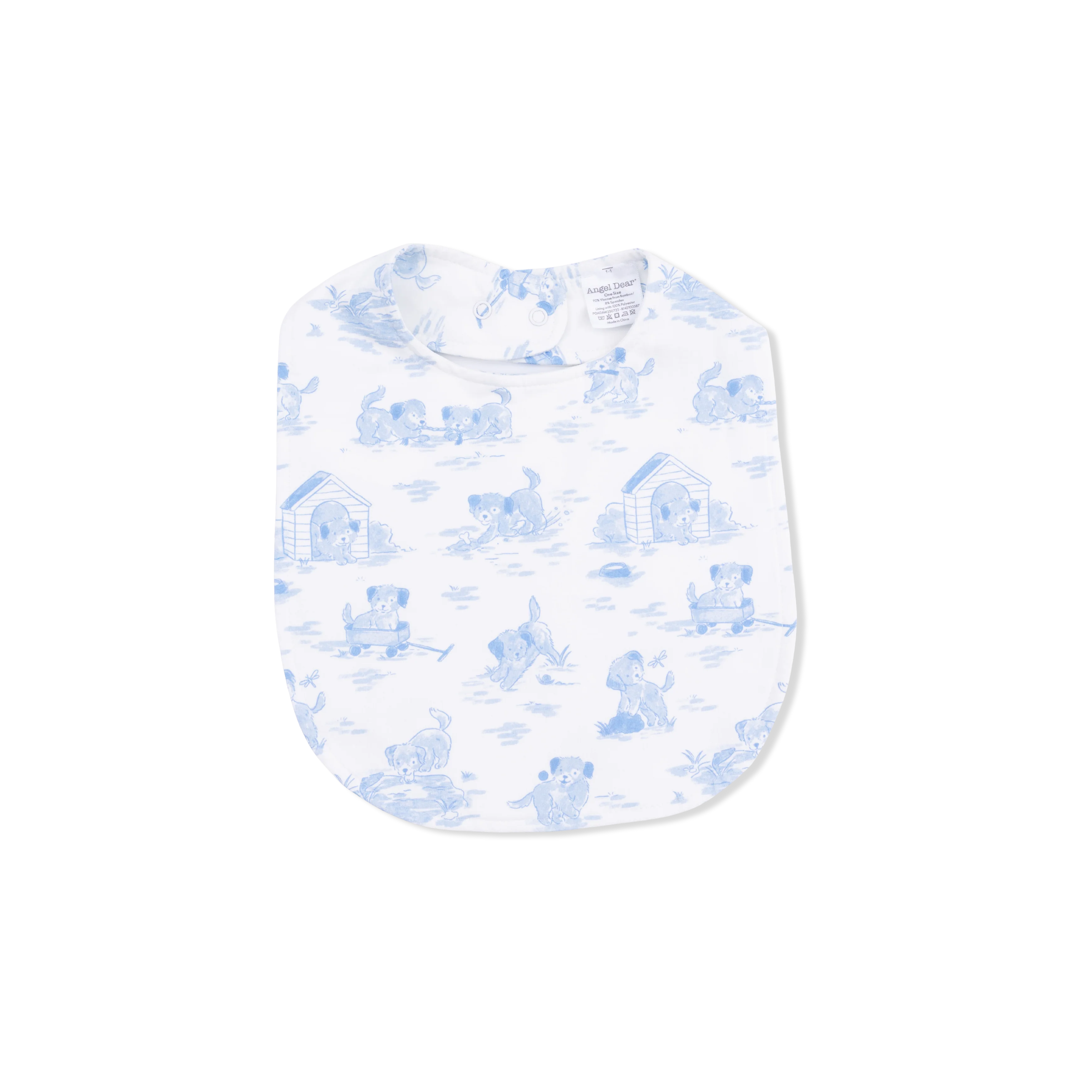 Entire Site Except for Sale Tab