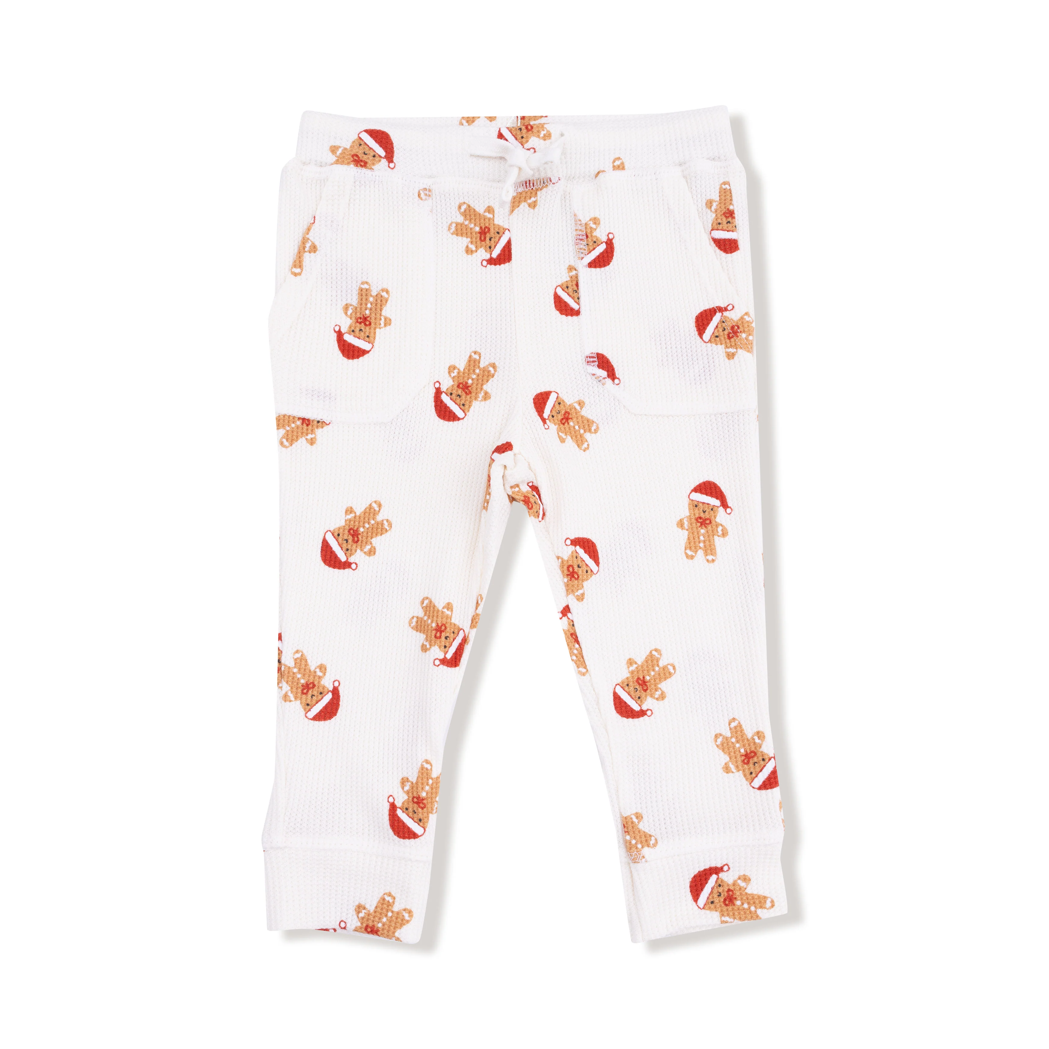 Baby Girl Sale